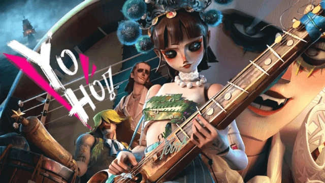 Sea of Remnants Redeem Codes