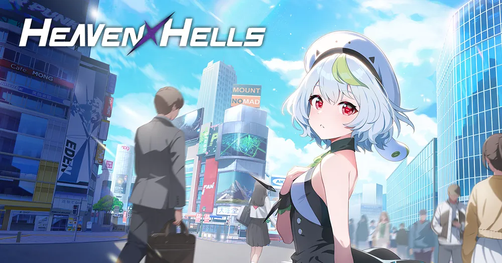 b89ZzcsatpKqZjyK4B-f5qrmxHCnbUZ7TJ92kxillynOJFallAtabOkmxTm0rGctrXuV4eYNNVCeIW1RbseNUA