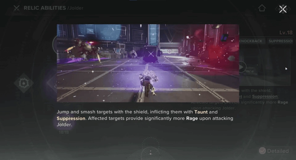 Mastering "Super" Timings: When to Use Destiny: Rising Relic Abilities