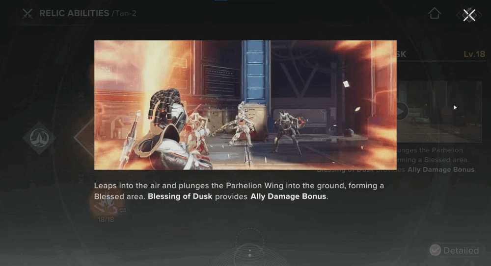 Mastering "Super" Timings: When to Use Destiny: Rising Relic Abilities