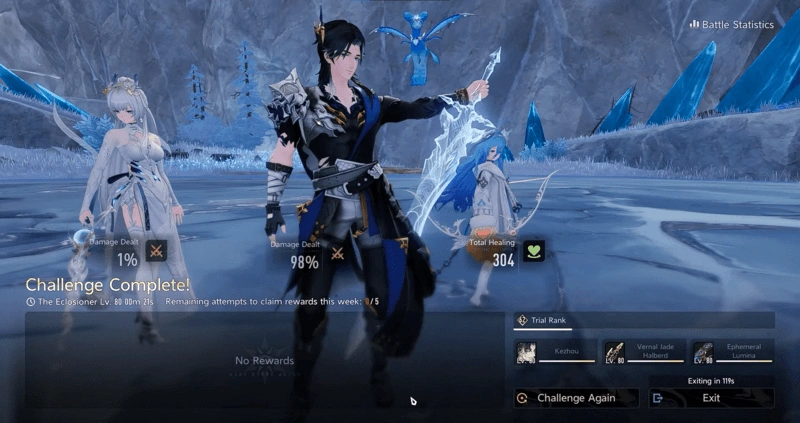 Duet Night Abyss Kezhou Build Guide