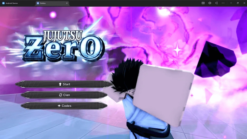 Roblox Jujutsu Zero Best Clans Tier List &ndash; 2026