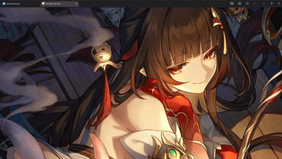 Honkai Star Rail Lingsha Build Guide and Best Teams 2026