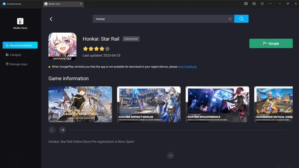 Honkai Star Rail Lingsha Build Guide and Best Teams 2026