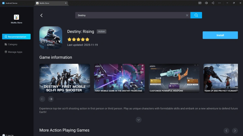 Destiny: Rising Bulwark Ops Guide and Tower Builds 2026
