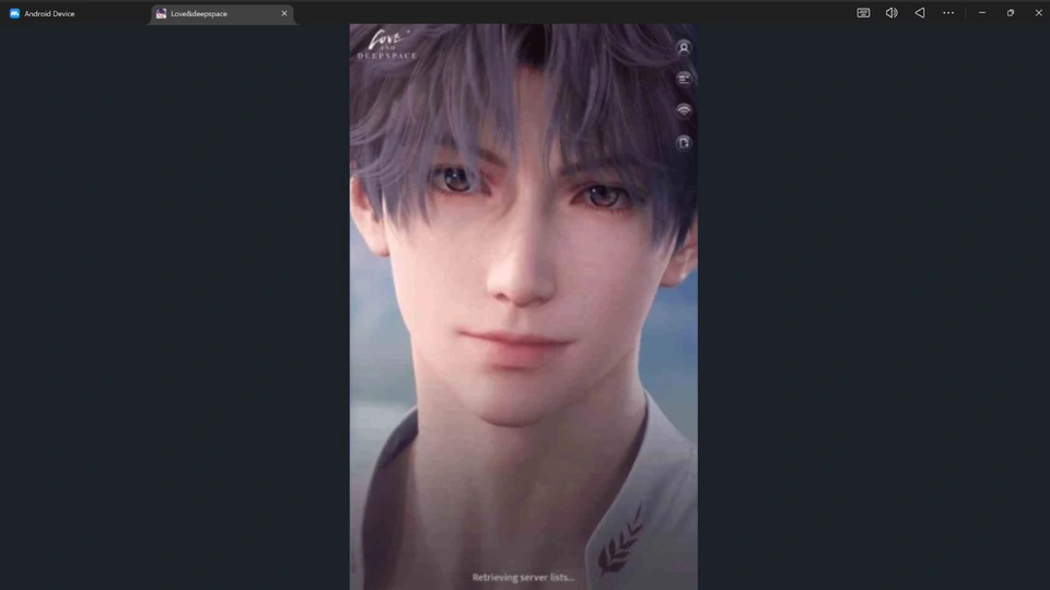 Love and Deepspace Memory Card Tier List 2026