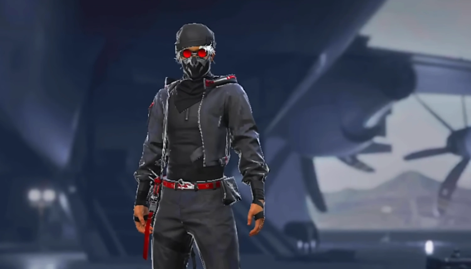 Free Fire New Character Morse: A Complete Guide for Unlocking, Skills, and Pro Gameplay Tips