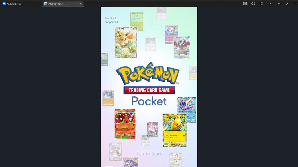 Pok&eacute;mon TCG Pocket Best Incineroar ex Decks and Cards