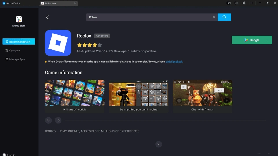 Roblox Escape Tsunami for Brainrots Tier List 2026