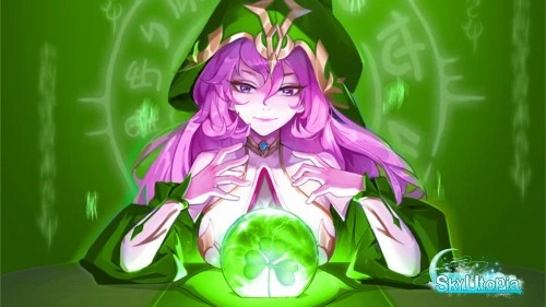 Sky Utopia Shop Guide: Best Purchases & Resource Tips