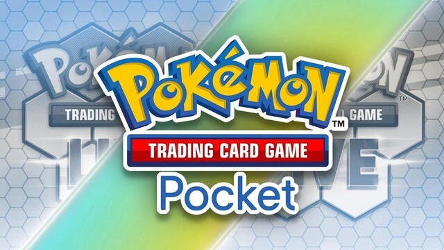 Pok&eacute;mon TCG Pocket Guide to Mega Charizard ex Ascended Heroes Deck