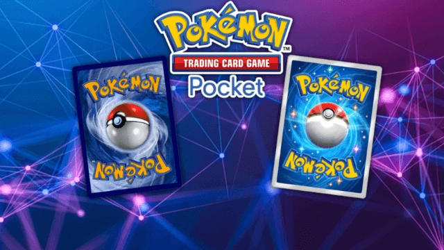 Pokémon TCG Pocket Guide to Crimson Blaze Meta Decks