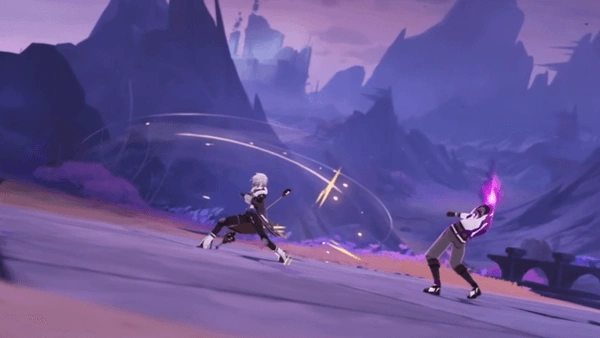 Genshin Impact Lantern Rite 2026 Event Guide