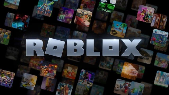 Multiple Roblox Accounts Guide