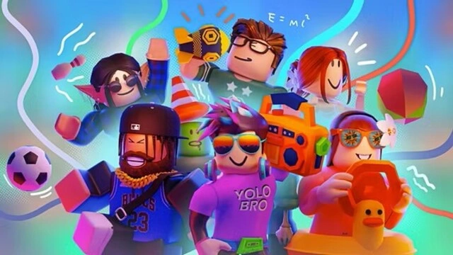 Multiple Roblox Accounts Guide