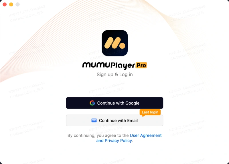 play games on mumuplayer