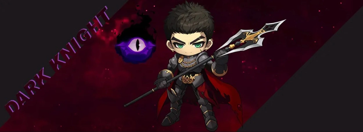 MapleStory: Idle RPG Companion Guide