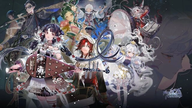 Neo Artifacts Redeem Codes