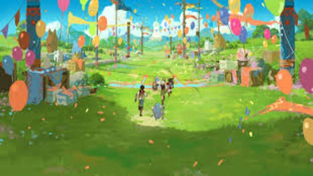 Fantamon: Idle RPG Redeem Codes – Latest Free Rewards