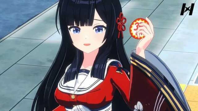 HEAVENHELLS Redeem Codes