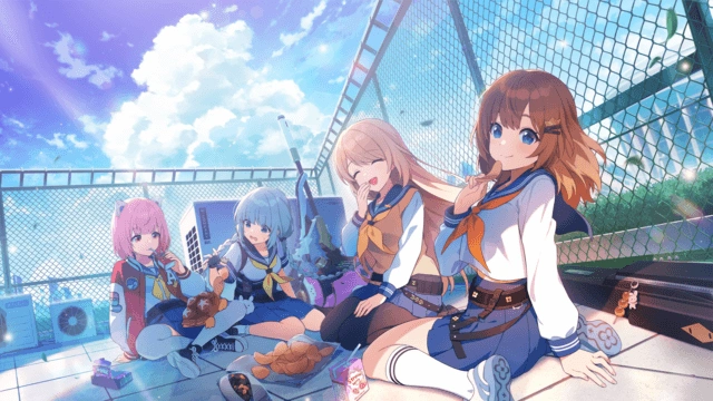 HEAVENHELLS Redeem Codes