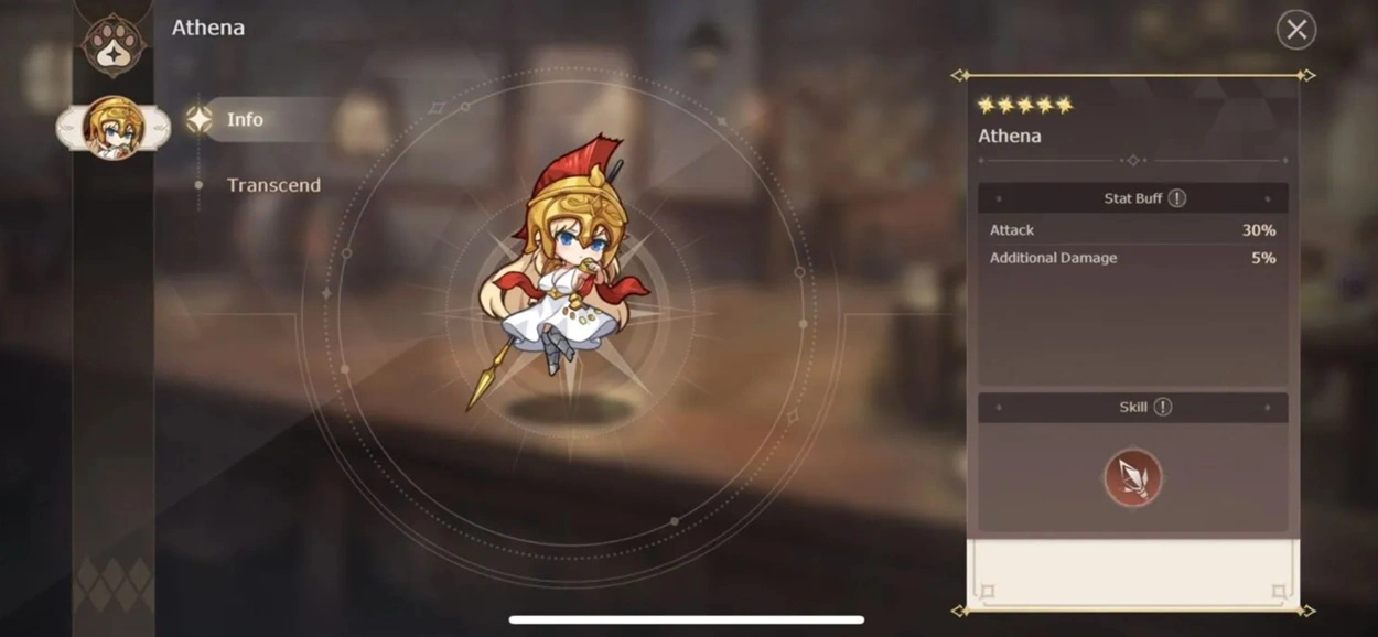 Lost Sword Pets Guide