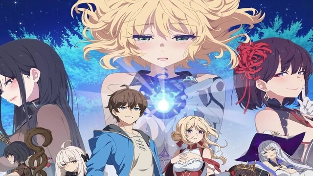 Lost Sword Stonehenge Dungeon Guide