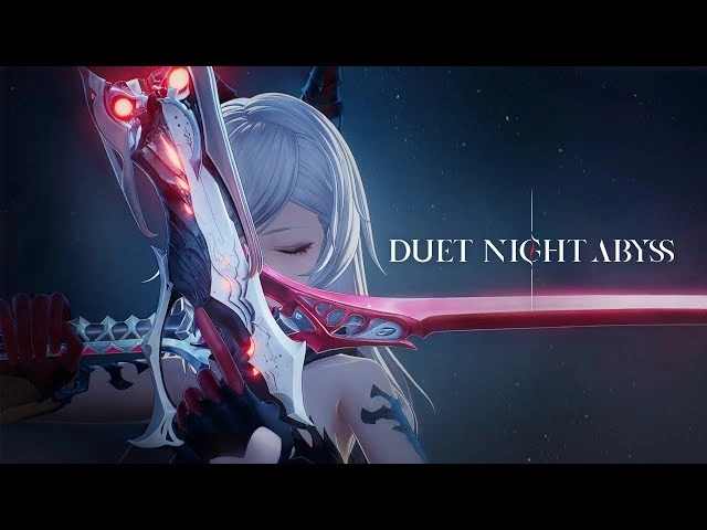 Duet Night Abyss Gameplay Features