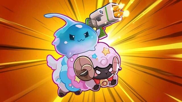 《咻咻史萊姆 - 跟著咖波輕鬆放置》懶人包：新手必看攻略與全網最全兌換碼