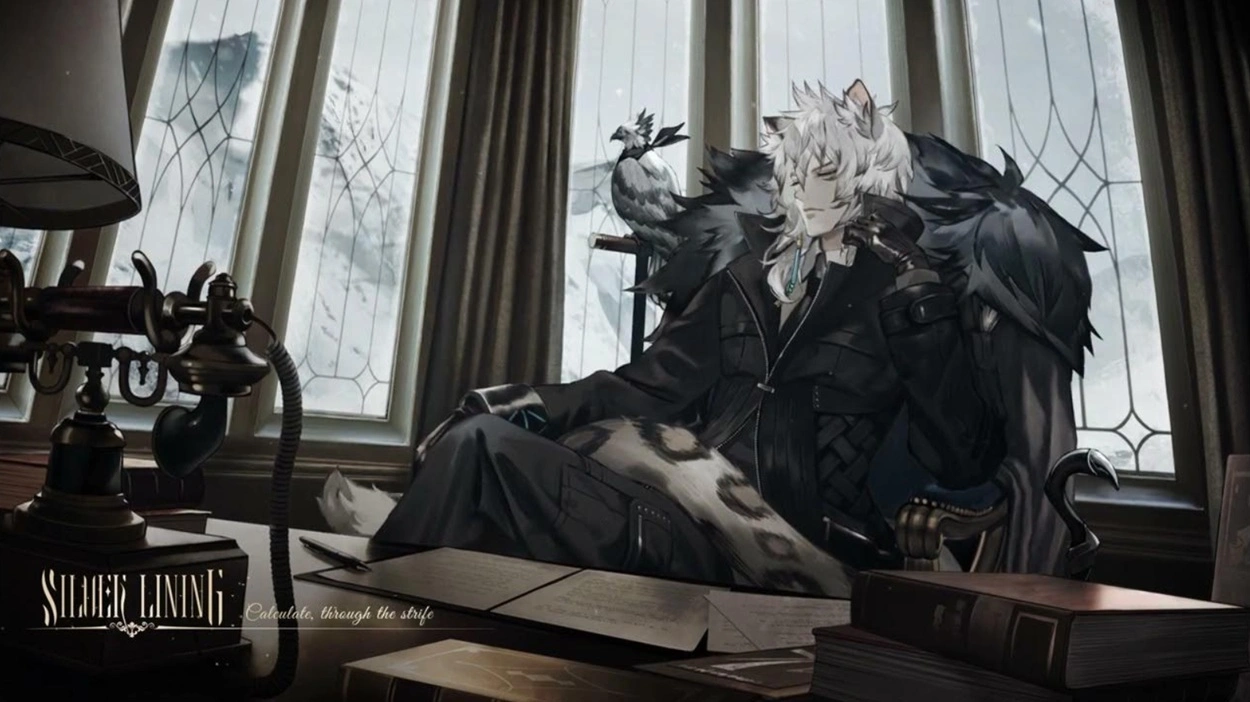 Why Rerolling Makes a Big Difference in Arknights