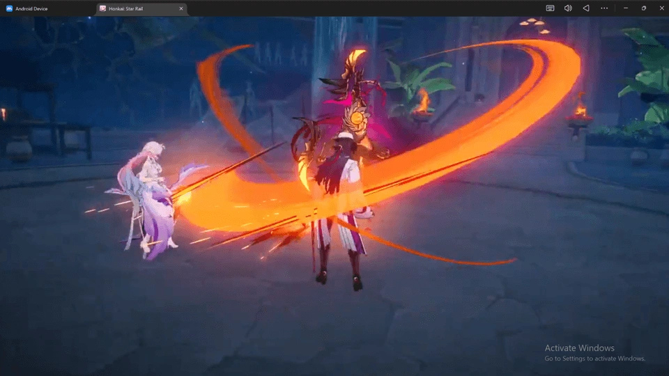 Honkai: Star Rail Ashveil Guide