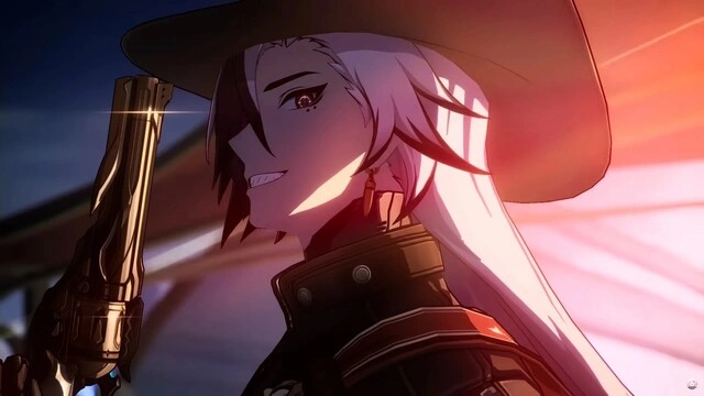 Honkai: Star Rail Boothill Build - Teams, Guide and Review 2026