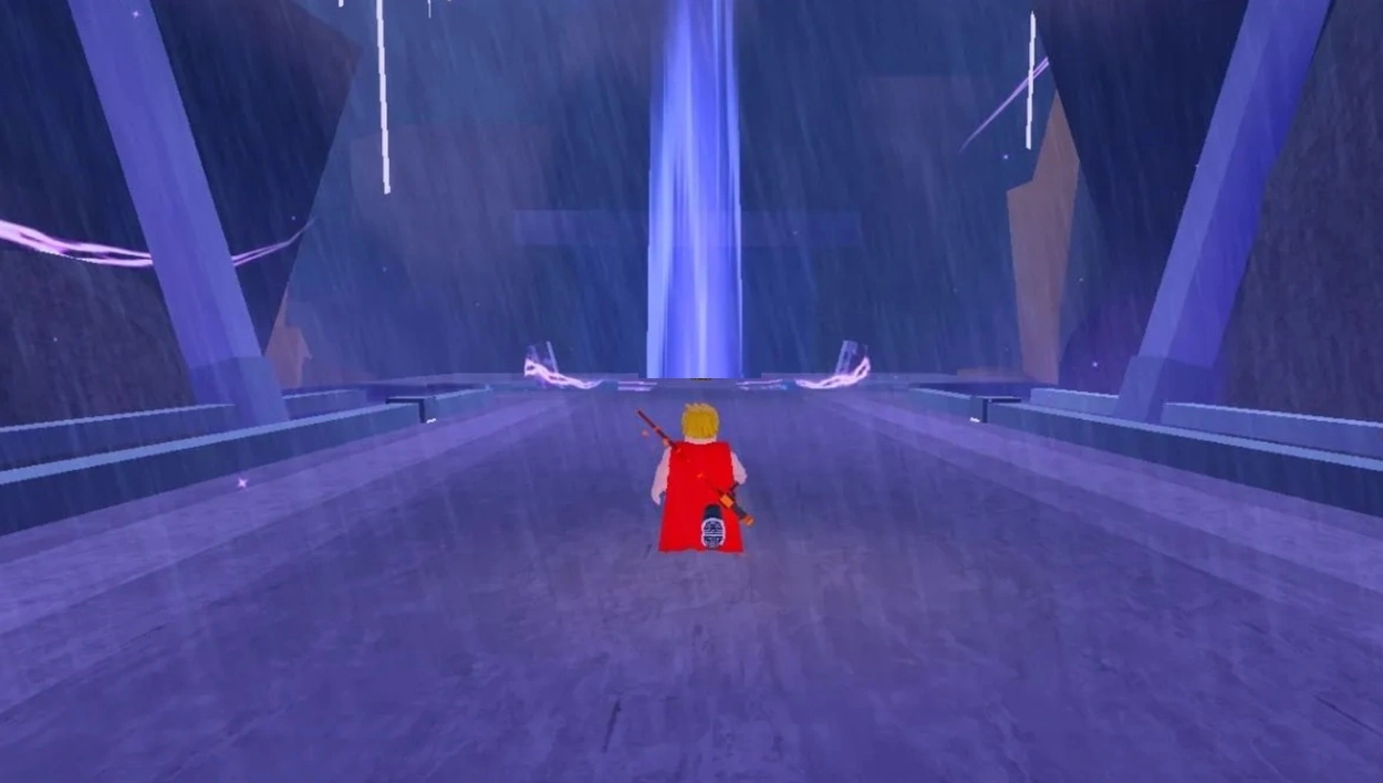  Roblox Fish It! Beginner’s Guide