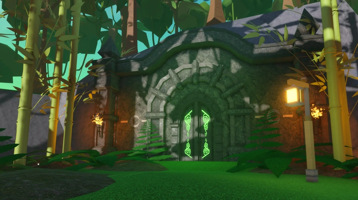  Roblox Fish It! Beginner’s Guide