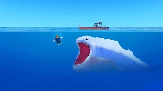 Roblox Fish It! Rod Progression Guide