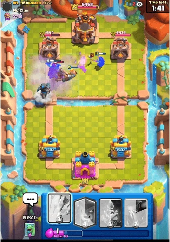 clash royale(1)