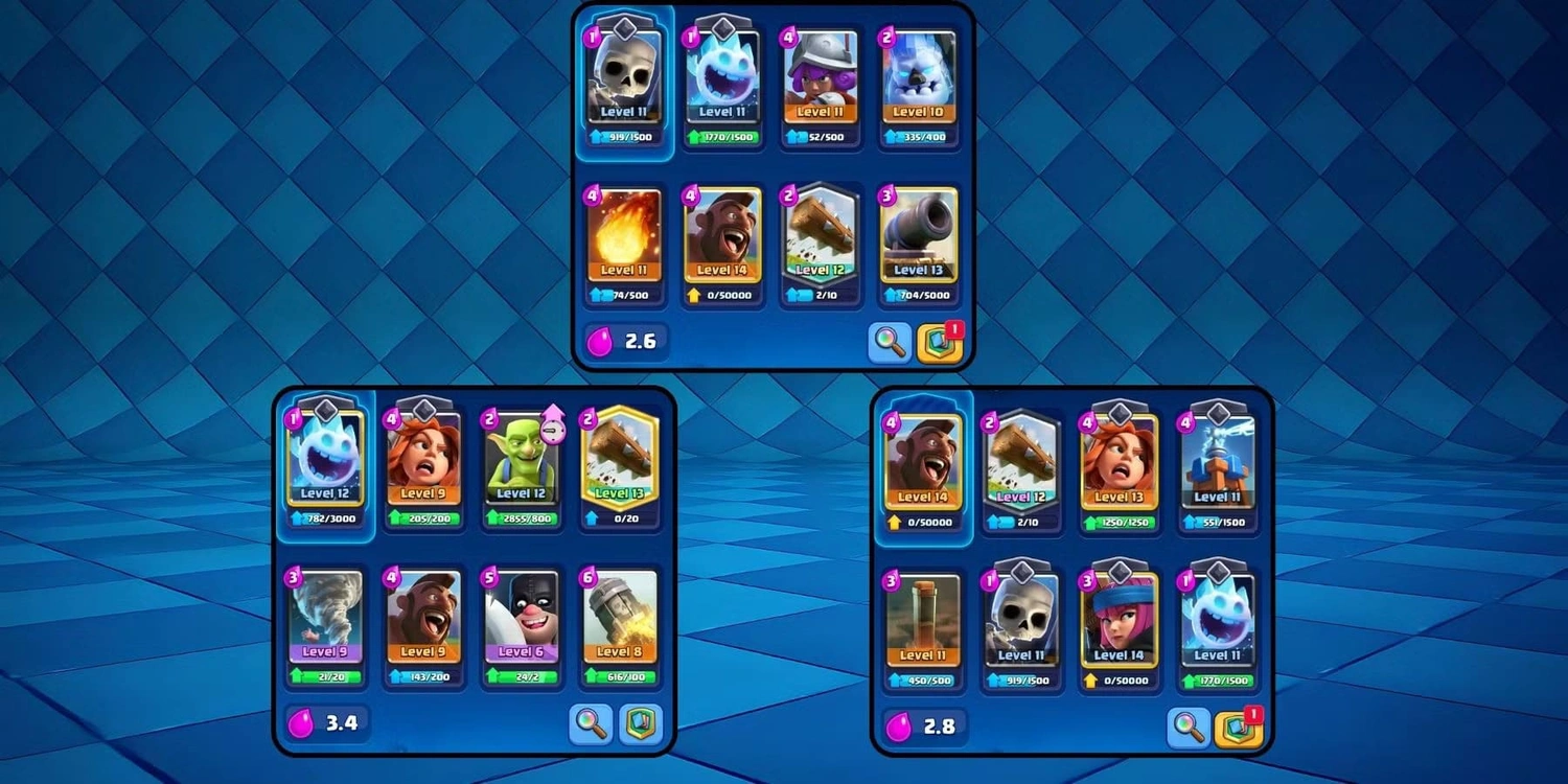 clash royale image 2