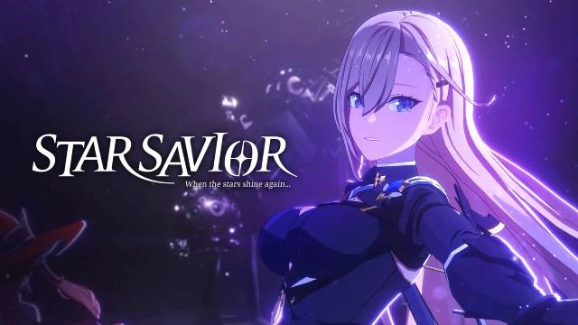 StarSavior Reroll Guide: How to Get the Best Start​