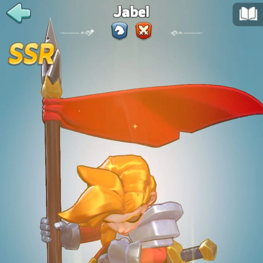 Kingshot Ranked Mode 