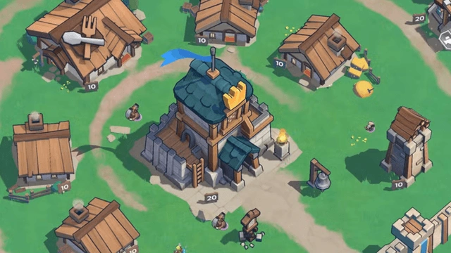 Top Kingshot Ranked Mode Strategies | How to Win More Matches Consistently in 2026