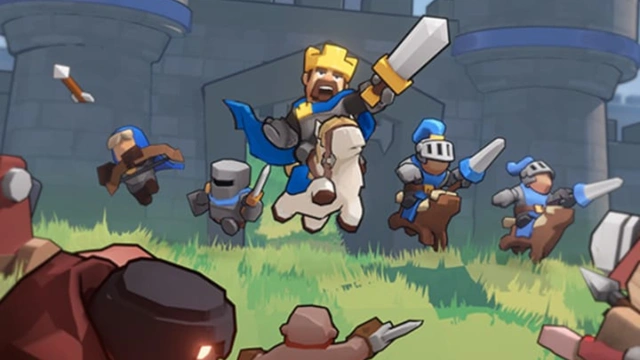 Best Team Compositions in Kingshot | Character Synergies and Playstyle Tips for 2026