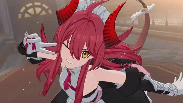 스타세이비어 콜라보