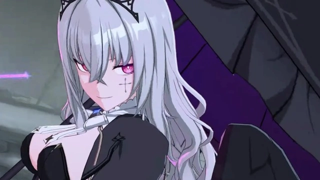 스타세이비어 콜라보