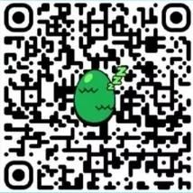 Brawl Stars QR codes