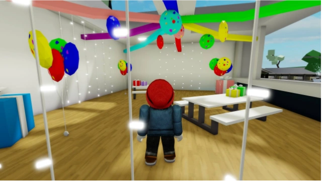 Brookhaven RP All Secret Places & Hidden Rooms Guide - Complete Location Roblox List