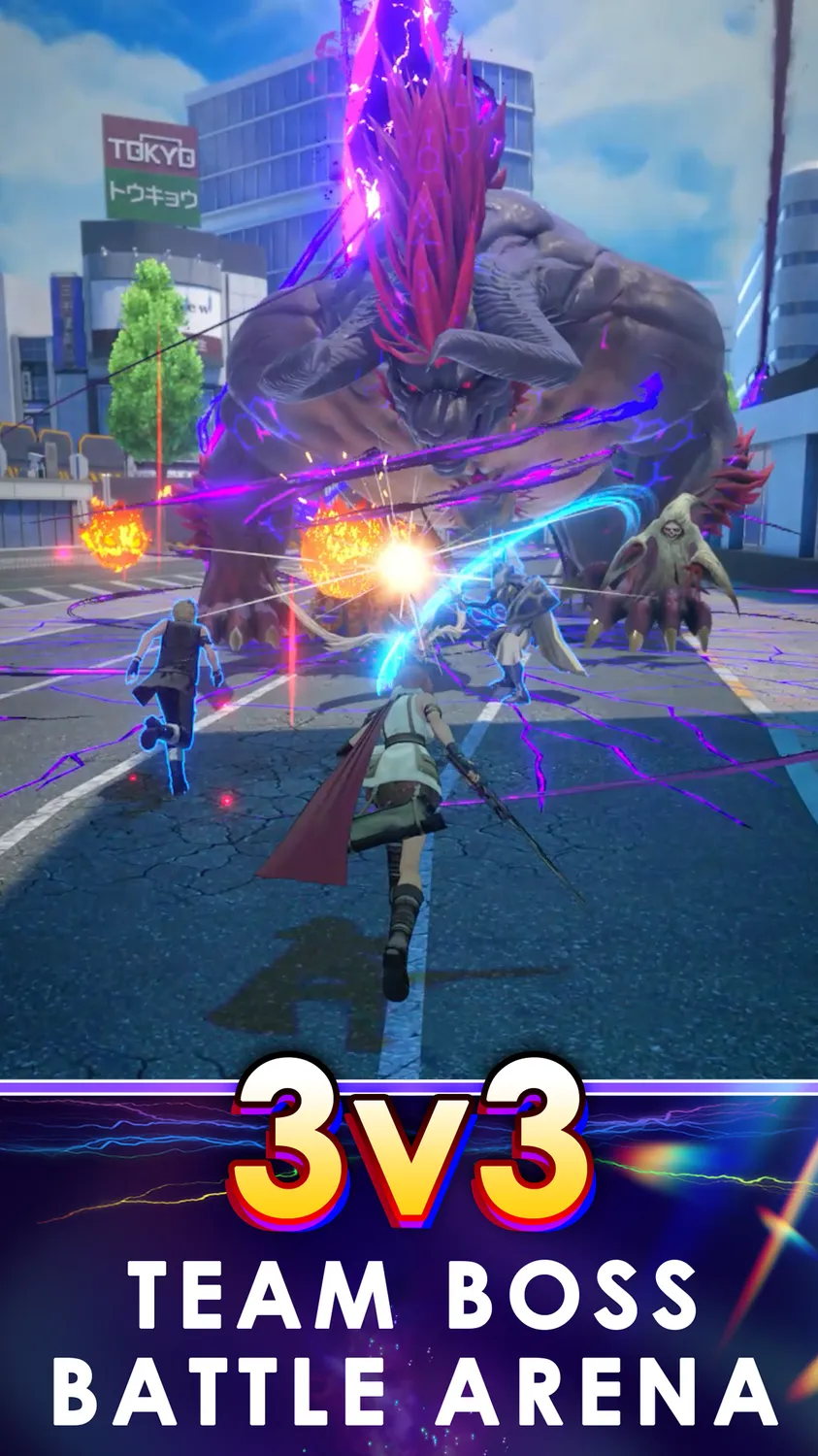 DISSIDIA DUELLUM FINAL FANTASY Beginner's Guide