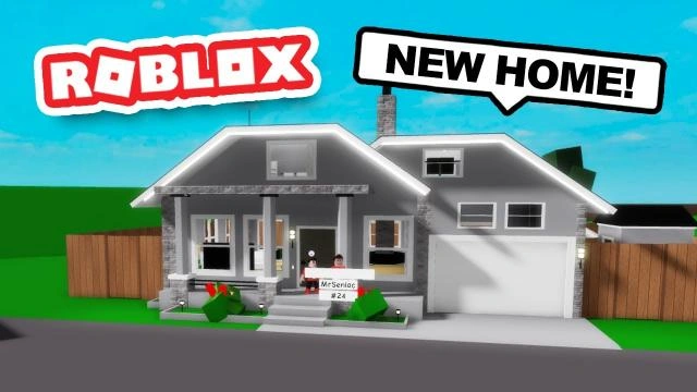 roblox brookhaven rp