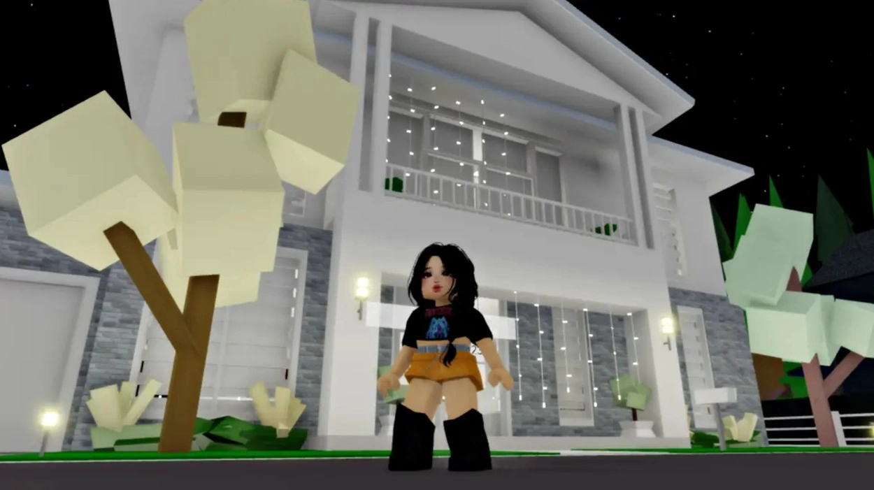  Roblox Brookhaven RP Best Houses 