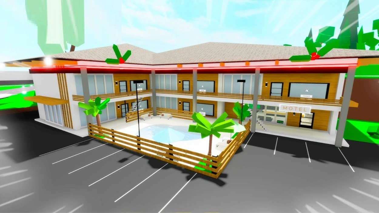  Roblox Brookhaven RP Best Houses 