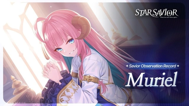 StarSavior PvE Team Composition Guide - Best Frontline & Backline Setups for Every Mode